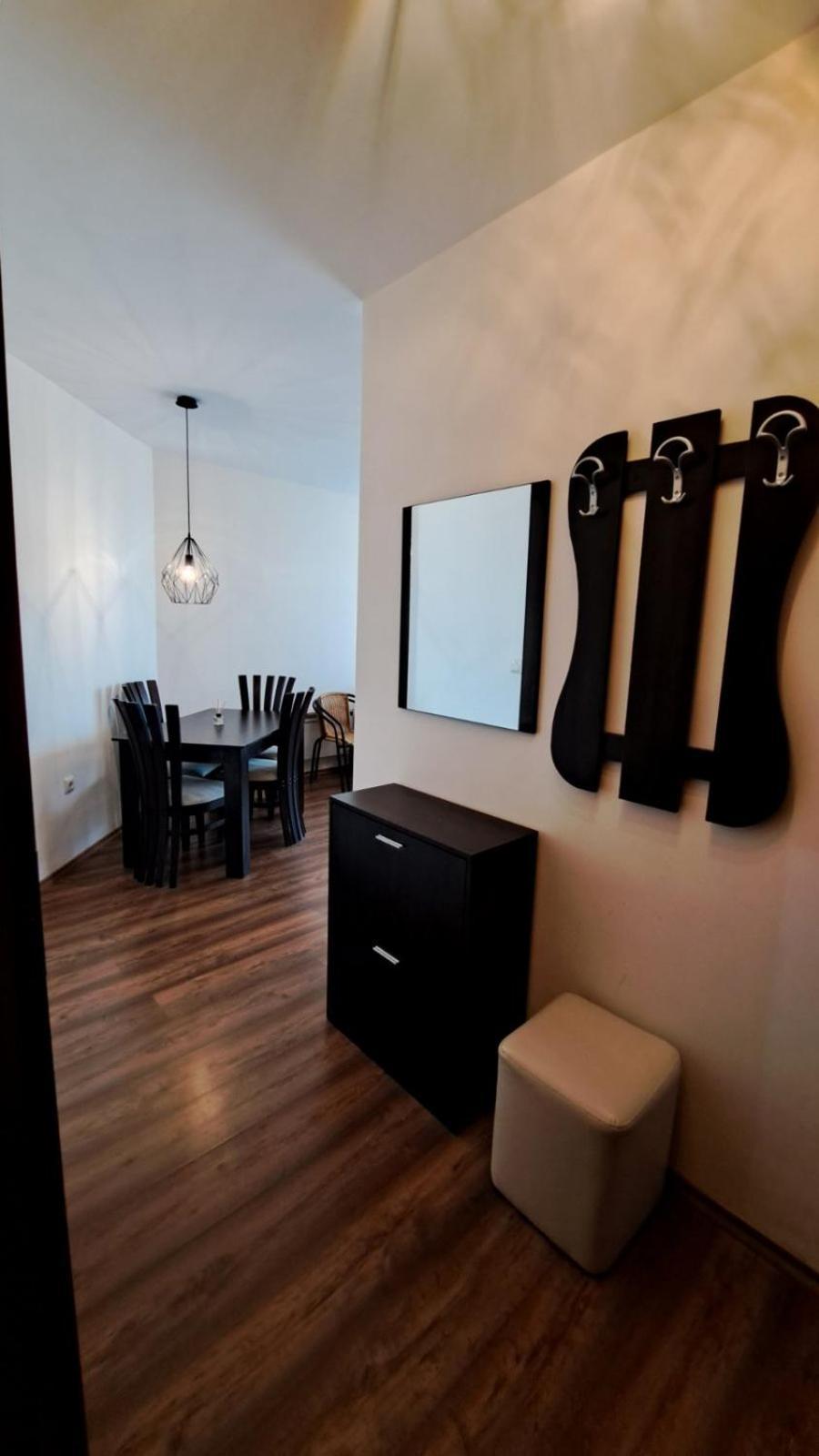 Hotel Seasons 3 Sunny Beach Ngoại thất bức ảnh